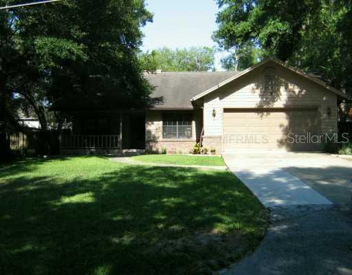 1645 Myrtle Lake Hills Rd., Longwood, FL 32750