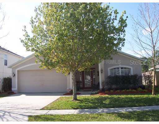1850 Ashland Tr., Oviedo, FL 32765