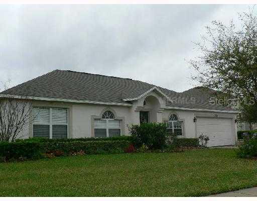 564 Yellow Tail Pl., Chuluota, FL 32766