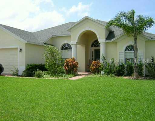 307 Moscato Dr., Davenport, FL 33897