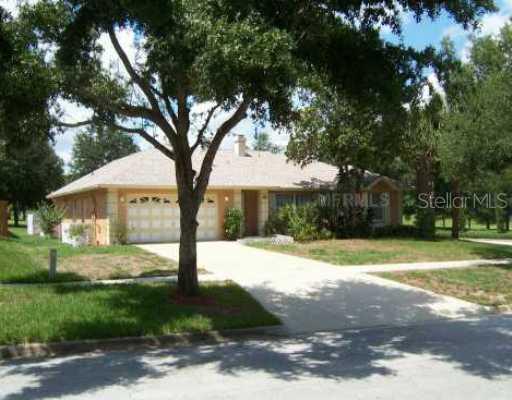 1000 Andrea Ridge Ct., Kissimmee, FL 34747