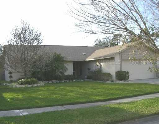 512 Pinesong Dr., Casselberry, FL 32707
