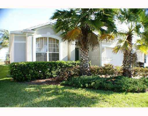 1056 Portmoor Way, Winter Garden, FL 34787