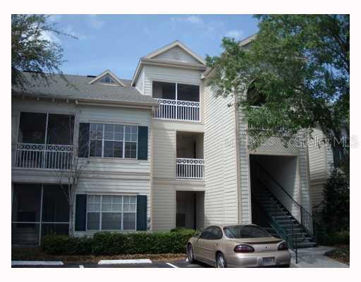 5132 City St. #335, Orlando, FL 32839