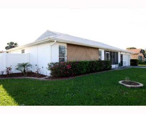 134 Delaware Woods Ct., Orlando, FL 32824