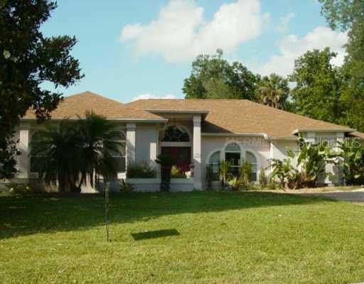 517 Teacup Springs Ct., Winter Garden, FL 34787