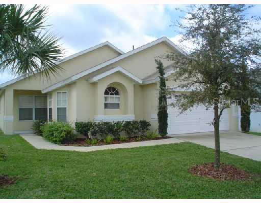8084 Santee Dr., Kissimmee, FL 34747