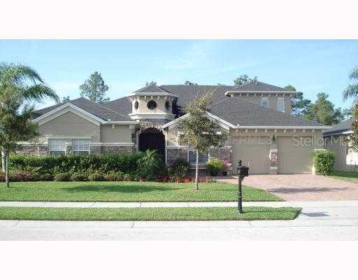 3862 Safflower Ter., Oviedo, FL 32766