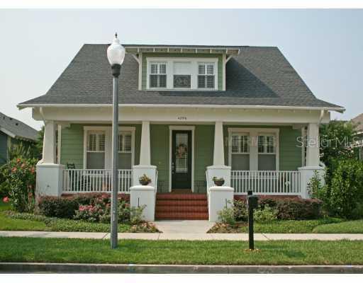 4296 Ethan Ln., Orlando, FL 32814