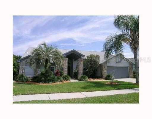 2132 Firestone Ct., Oviedo, FL 32765