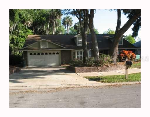 421 Timbercreek Dr., Winter Garden, FL 34787