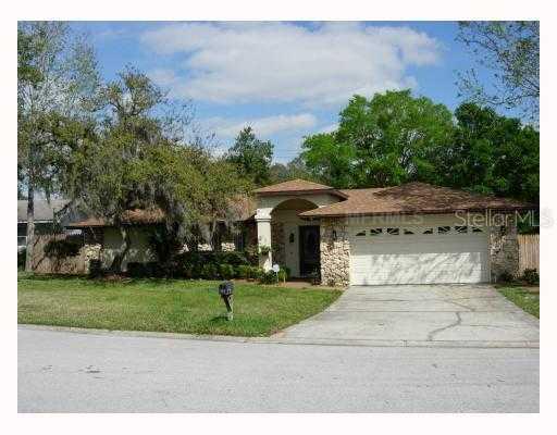 114 E Cumberland Cir., Longwood, FL 32779