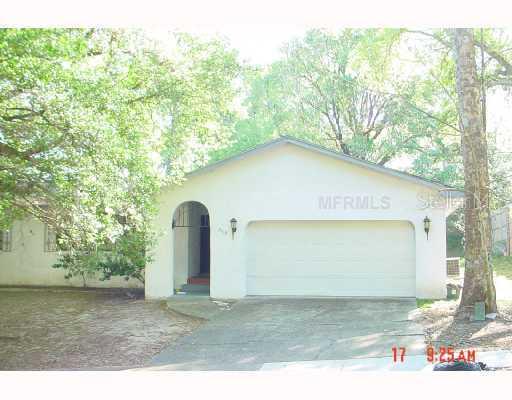 2419 Shortleaf Ct., Orlando, FL 32818