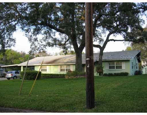 2048 Lynwood Ln., Winter Park, FL 32789