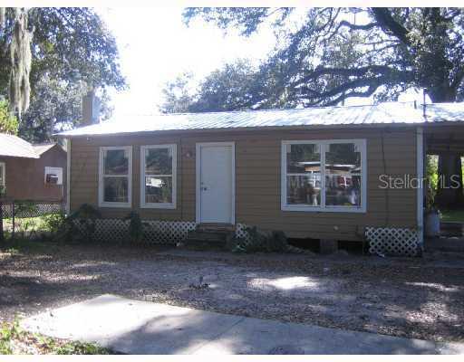 1420 39th St., Orlando, FL 32839