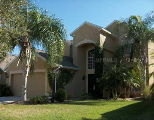 152 Westmoreland Cir., Kissimmee, FL 34744