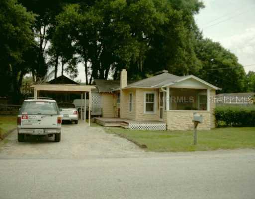 2603 Shannon Rd., Orlando, FL 32806
