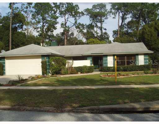 4245 Watermill Ave., Orlando, FL 32817