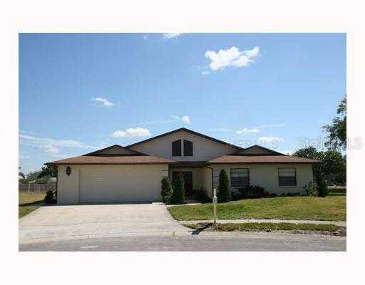 7336 Chinaberry Ct., Port Richey, FL 34668