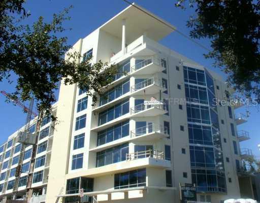 525 E Jackson St. #309, Orlando, FL 32801
