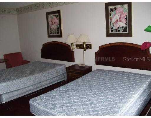 7900 S Orange Blossom # 2136 Tr. #2136, Orlando, FL 32809