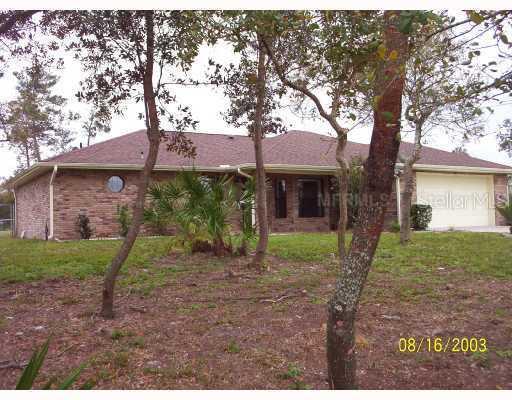 26 Rosedown Blvd., DeBary, FL 32713