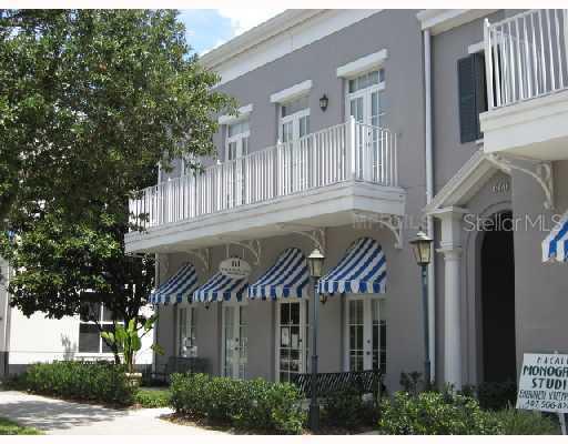 660 Celebration Ave. #280, Celebration, FL 34747