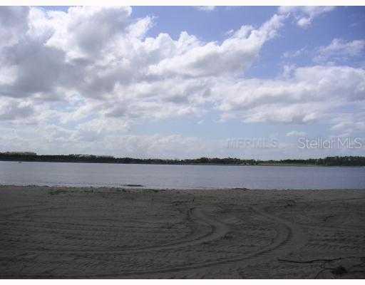 7618 Pointe Venezia Dr., Orlando, FL 32836