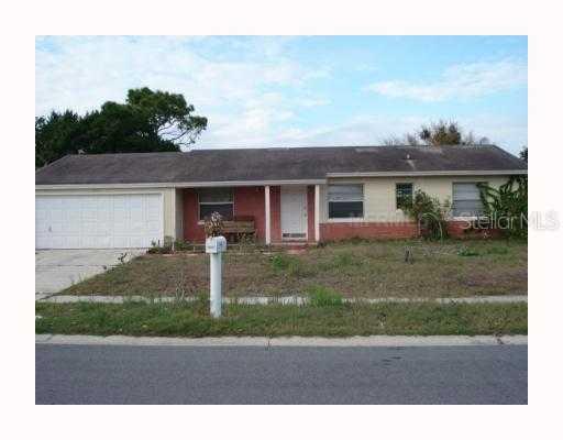 4851 Grovemont Pl., Orlando, FL 32808