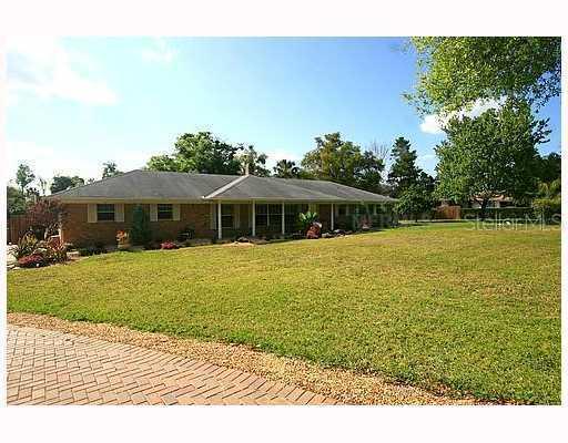 749 S Lake Jessup Ave., Oviedo, FL 32765