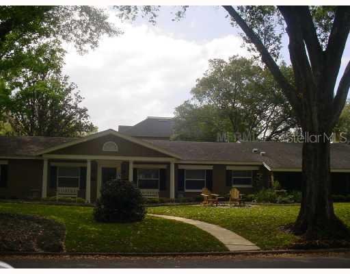 1355 Stewart St., Winter Park, FL 32789