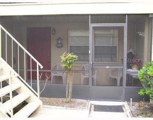 [Address Hidden by Seller], Sanford, FL 32773