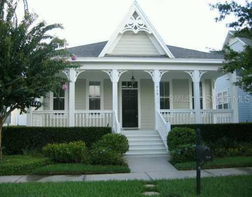 919 Croton Rd., Celebration, FL 34747