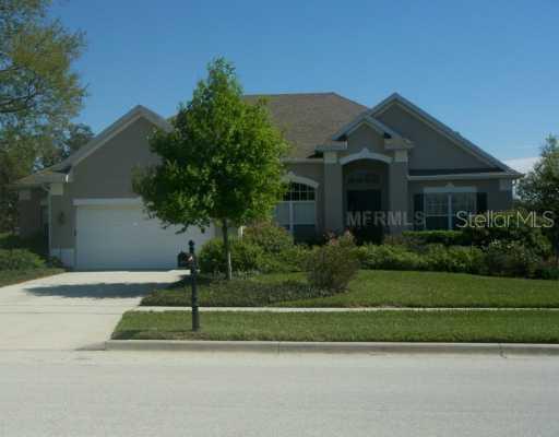 3641 Rolling Hills Ln., Apopka, FL 32712