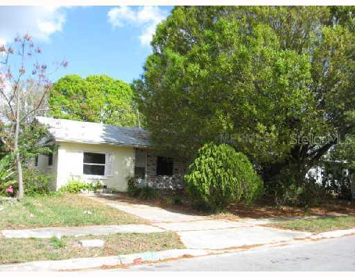 5392 Botany Ct., Orlando, FL 32811