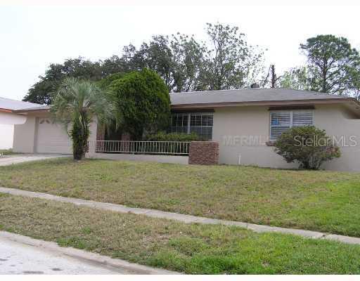 1789 Gumwood Ct., Orlando, FL 32818