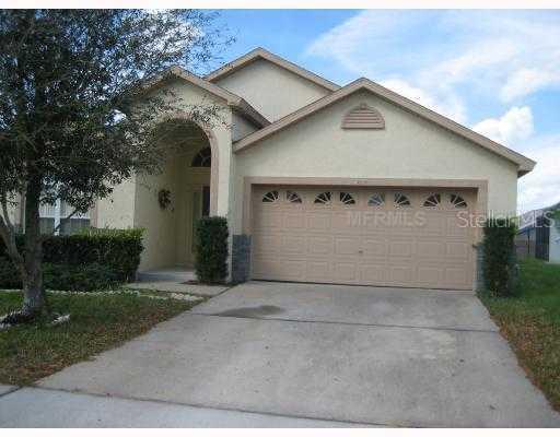 2656 Oneida Loop, Kissimmee, FL 34747