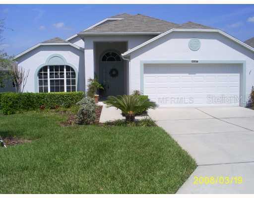 4147 Capland Ave., Clermont, FL 34711