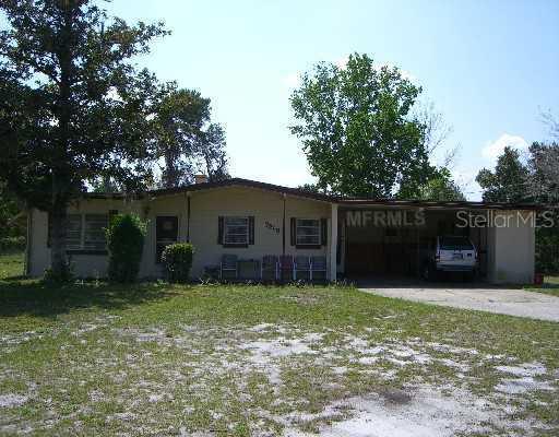 7216 Lake Marsha Dr., Orlando, FL 32819