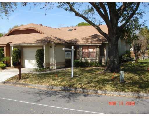 2695 Orange Peel Ct., Orlando, FL 32806