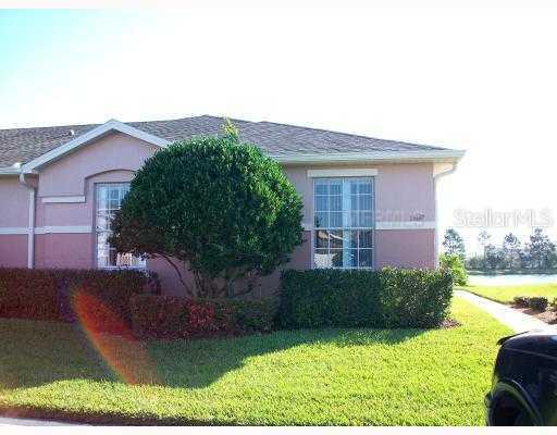 13347 Summerton Dr., Orlando, FL 32824