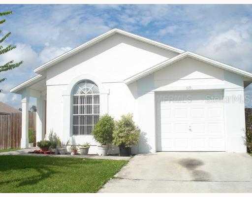 619 Dharma Cir., Winter Garden, FL 34787