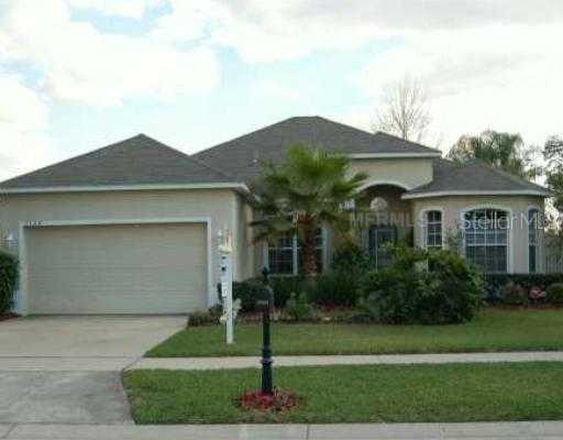 5508 White Heron Pl., Oviedo, FL 32765
