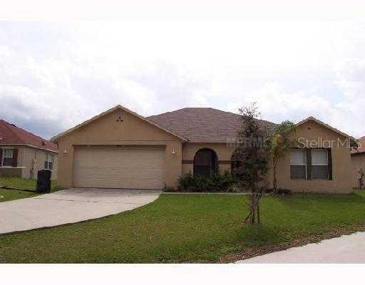 4650 Bay Laurel Ct., Orlando, FL 32818