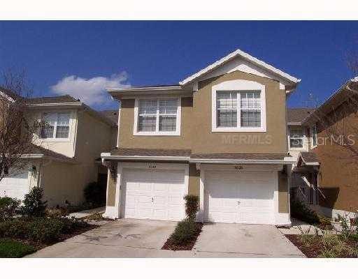 5321 Maxon Ter. #107, Sanford, FL 32771