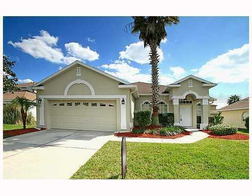 193 Longhirst Loop, Ocoee, FL 34761