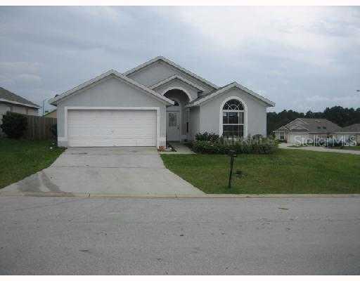 753 Glenco Dr., Davenport, FL 33897