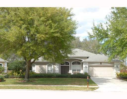 525 Fox Hunt Cir., Longwood, FL 32750