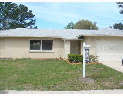 7535 Hull St., Winter Park, FL 32792