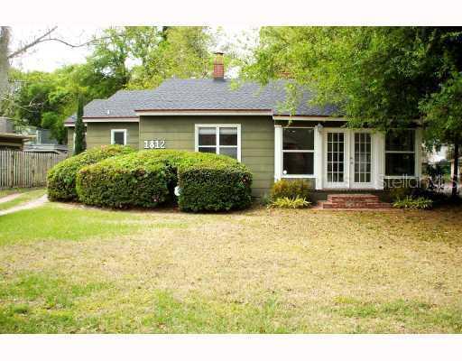 1812 Delaney Ave., Orlando, FL 32806